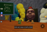 Nordic Boutique