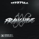 FranchiseW