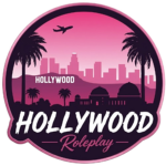 Hollywood Roleplay | Whitelisted
