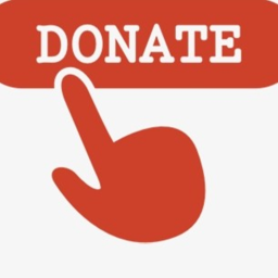 AFK GAME FREE IF U DONATE 500K