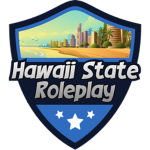 Hawaii State Roleplay I ERLC