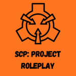 SCP: Project Studios