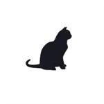 Kitty®
