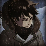 The buggati Legends