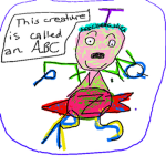 ABC WORLD yes