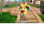 ffDog6