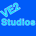 VE2 Studios