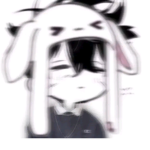 XD E P P R E S S E DX