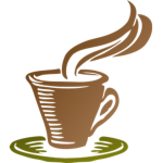 Macchiato Coffee®