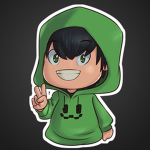 Team_Esoni