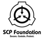 SCP | Special Containment Procedures | SCP