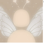 fairyplayhouse