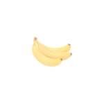 Banna phone