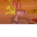 Just A Group_