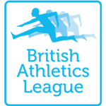 [BAS] British Athletics Society
