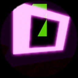 TRANSMISSION LOST_REDIRECTING icon