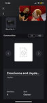 Cmarianna and Jayden group