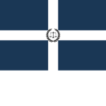 Republic of Balresk