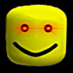 PhantomPlayz Fan Group