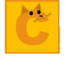 Le Kitty