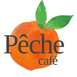 Peche Cafe