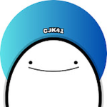 CJK41's awesome group for awesome people.