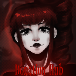 AWAKEN - Donation Hub