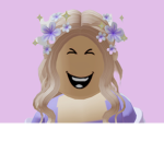 Flossy_blossom