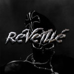réveillé