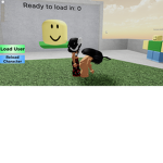 Kiwi Squad!!=m n=