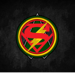 The CW: Arrowverse