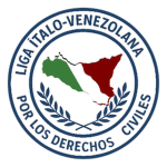 Liga Italiana Venezolana
