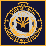 Pimeria Bureau of Investigation