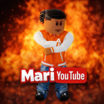 SubtoSTK_mari