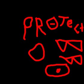 Project 0 