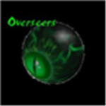 Overseers Army