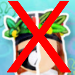 FilmTwins7 Hater group!