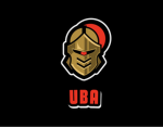 Uba Studio