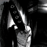 Goodnight Punpun