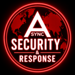 [Async] Security & Response