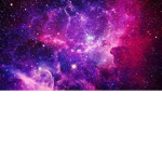 ¡MUNDO ASTRAL!