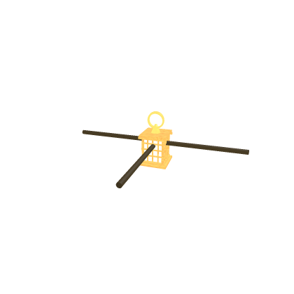 Lantern ???