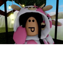 Walking Simulator