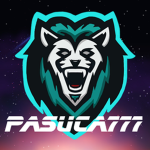 Pasuca777