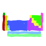 (Unaffiliated) The Periodic
