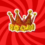 Dynomite Games!