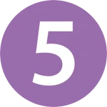 수도권 지하철 5호선 . Seoul Metro 5Line Group Thumbnail
