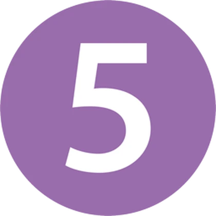 수도권 지하철 5호선 . Seoul Metro 5Line Roblox group icon