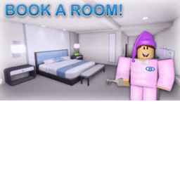 Box Hotel