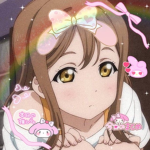 Otaku Aesthetics